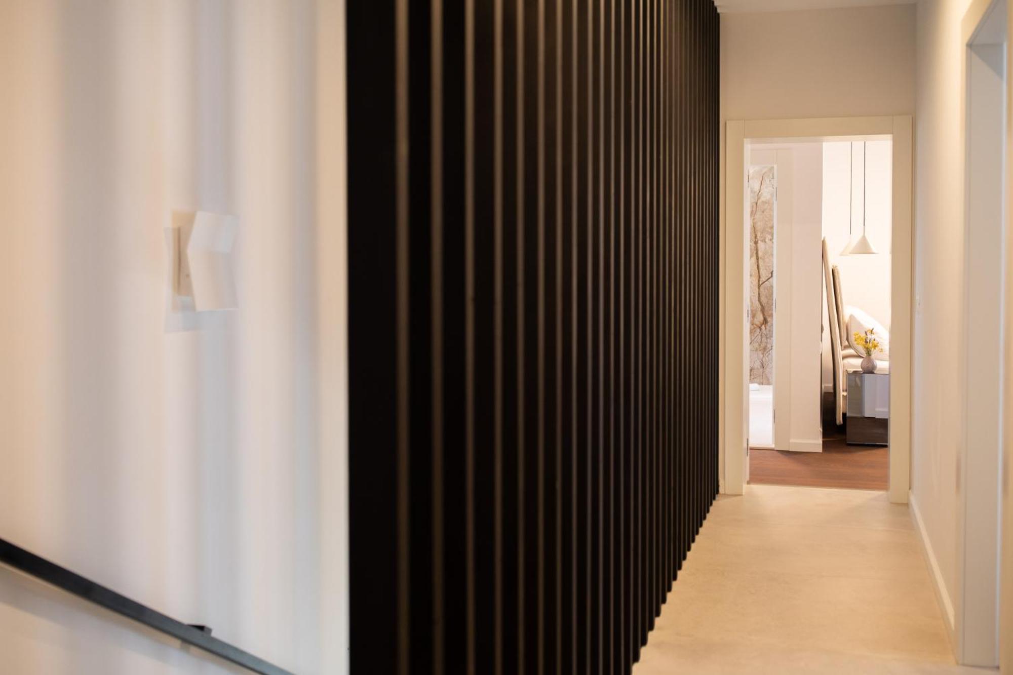 הוילה Škrip Luxury House Natanel מראה חיצוני תמונה